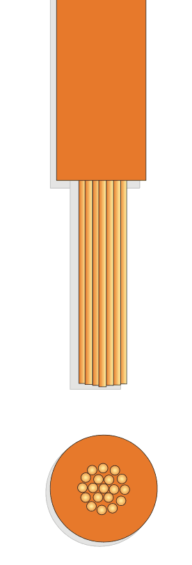 H07V-R