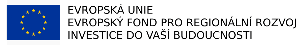 Europa Logo
